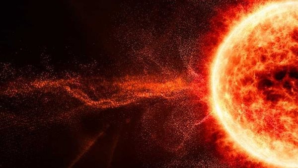 Sorry! Image not available at this time