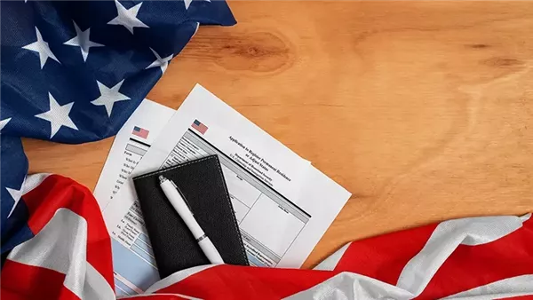 آخر موعد للتقديم