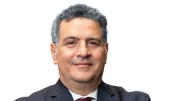 أحمد شيرين كريم 