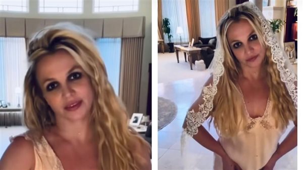 المغنية الأمريكية