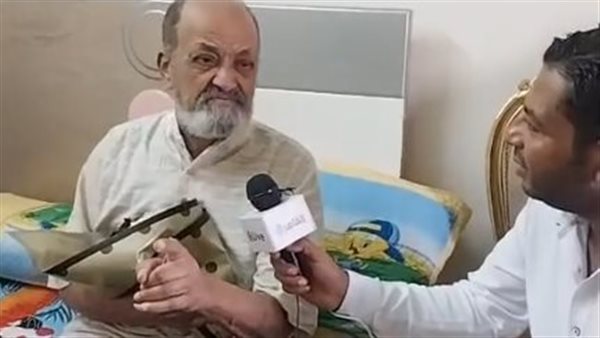 الفدائي عبد المنعم