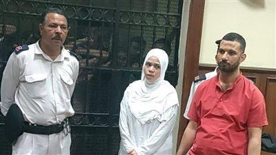 اليوم.. نظر استئناف المتهم بقتل اللواء اليمني حسن العبيدي على حكم إعدامه