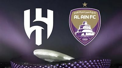 نيمار احتياطيا ورحيمي أساسيا.. تشكيل العين والهلال في دوري أبطال آسيا للنخبة