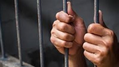 ابتزها وطلب منها أفعالا شيطانية.. المشدد 25 عاما للمتهم بهتك عرض قاصر بالمنيا| بث مباشر 