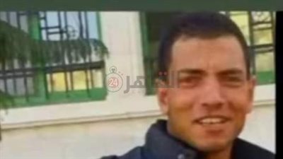 العثور على جثة شاب داخل مسكنه بالقاهرة.. وجهود مكثفة لكشف غموض الواقعة