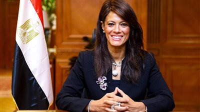  المشاط: نعمل مع مؤسسة التمويل الدولية لتوسيع مشاركة القطاع الخاص في سد فجوات التنمية القطاعية