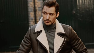 دراسة: الرجال الجذابون هم الأكثر عدائية للنساء