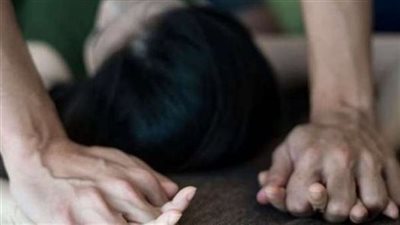 رجل يستدرج صغيرة ويعتدي عليها بعد تخديرها في العاشر من رمضان