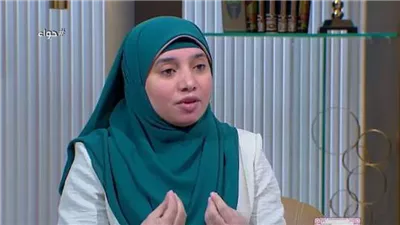 طلقتها بعد ما خانتني مع صاحبي ينفع أرجعها؟.. عضو الأزهر للفتوى تجيب