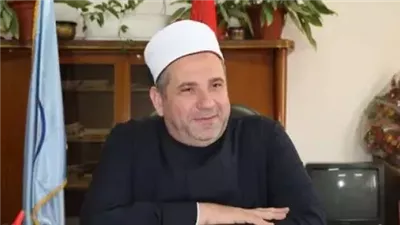 عضو الأعلى للطرق الصوفية: السيدة سكينة زهرة من بيت النبوة ورائدة النهضة الثقافية في مصر