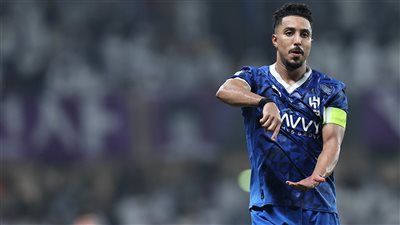 نتيجة مباراة العين والهلال في دوري أبطال آسيا.. الزعيم يتفوق بخماسية صعبة 