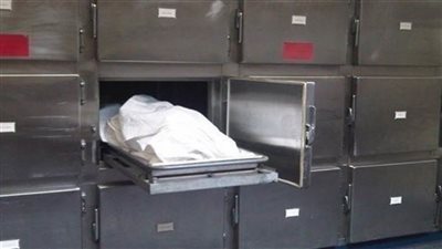 شاب سوداني ينهي حياة شقيقه طعنا أمام مسكنه بالهرم 