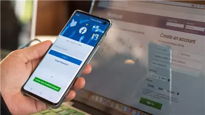 6 خطوات | كيفية تغيير الساعة على الهاتف المحمول للتوقيت الشتوي.. خطوة واحدة تضمن التحديث تلقائيا 