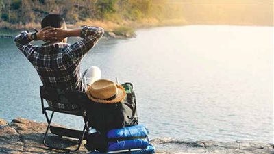 هتغير حياتك للأحسن.. أفضل 10 أمور تفعلها في وقت الفراغ