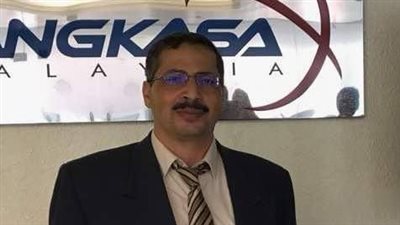 البحوث الفلكية يعلن إطلاق مبادرة رواد الرؤية المستقبلية لدعم الطلاب المبتكرين 