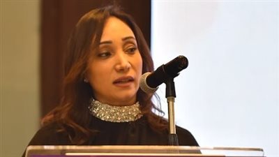 ارتفاع صادرات مصر من الطباعة والتغليف إلى 630 مليون دولار خلال 8 أشهر