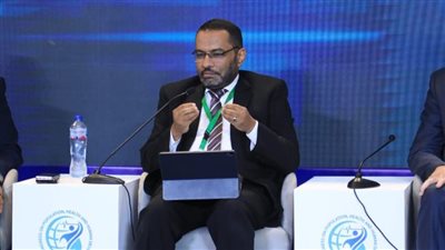 الصحة: انخفاض معدل إصابات فيروس سي بين طلاب المدارس سنويا