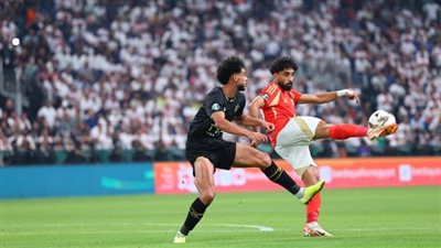 الأهلي البطل الذهبي والزمالك الأكثر وصافة.. أرقام تاريخية من كأس السوبر قبل قمة النهائي