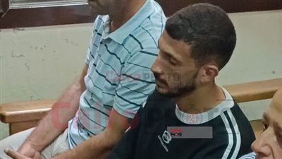 تأجيل محاكمة أحمد فتوح في قضية الدهس لـ 16 نوفمبر 