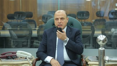 محافظ كفرالشيخ: تعديلات مرورية مؤقتة لإجراء مناورات مواجهة الأزمات والكوارث