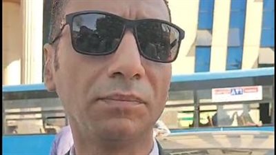 دفاع المتهم الرابع بواقعة فبركة سحر مؤمن زكريا: موكلي وسيط وموقفه جيد بالقضية|بث مباشر 