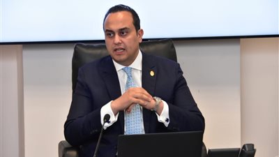 رئيس الرعاية الصحية: خفض الإنفاق الشخصي على الصحة من الجيب بنسبة 47% ضمن إنجازات التأمين الشامل