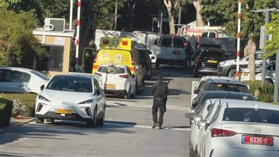 سننجح المرة المقبلة.. حزب الله يعلن رسميا مسئوليته عن محاولة اغتيال نتنياهو