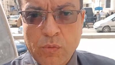 محامي ضحية دهس أحمد فتوح: الأسرة تصالحت وتنازلت عن القضية ضد اللاعب | بث مباشر