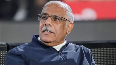 جمال علام: حسام حسن حقق المطلوب.. وأتوقع مواصلة النجاح مع منتخب مصر