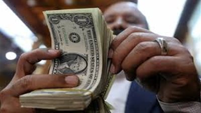 10.4 مليار دولار قيمة تحويلات المصريين العاملين بدول البريكس خلال 2022 / 2023