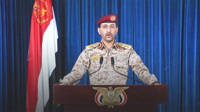 في اشتباك استمر ساعات.. الحوثيون يستهدفون حاملة الطائرات الأمريكية ترومان بالبحر الأحمر