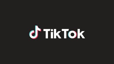 أبرزها تيك توك.. دراسة تكشف عن تطبيقات تجسس شهيرة