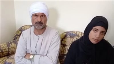 استدرجوه بحجة توصيلهم.. القصة الكاملة لإنهاء حياة سائق توكتوك على يد مجهولين بالمنيا