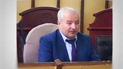 المشدد 10 سنوات لمتهم استولى على وحدة سكنية وباعها بـ 750 ألف جنيه ببورسعيد 