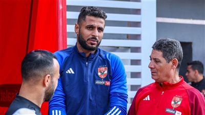 غزل المحلة يتنازل عن الشكوى المقدمة ضد محمود الزنفلي بعد اعتذاره