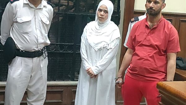 مقتل اللواء اليمني