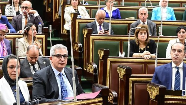 الدكتور مصطفى رفعت