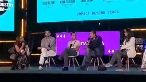 خالد الحلفاوي