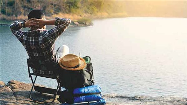 أفضل 10 أمور تفعلها