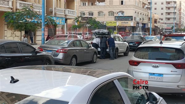 أسرة ضحية اللاعب