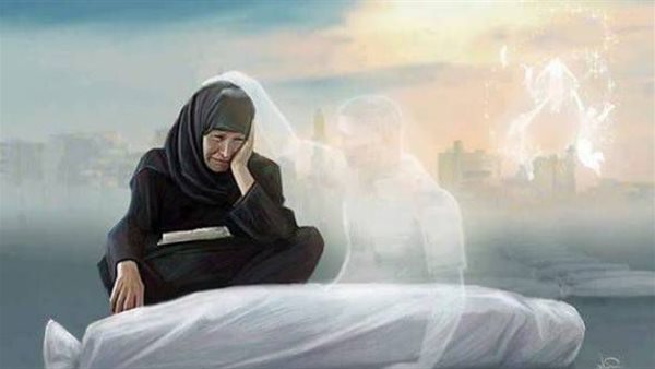 تفسير حلم التحدث