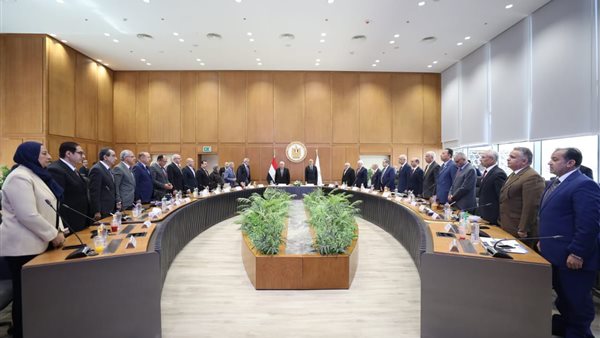 دقيقة حداد على طلاب