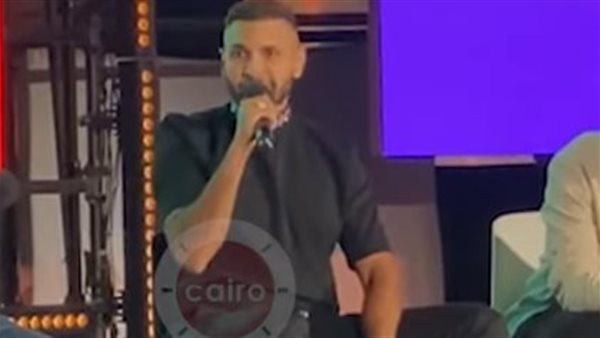 حسن أبو الروس