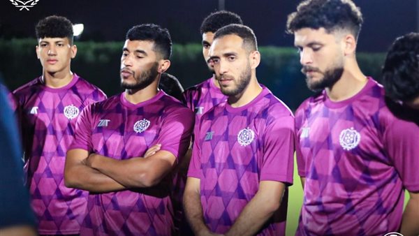 الإسماعيلي 