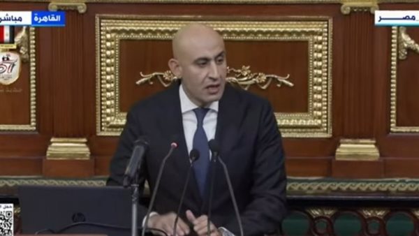 محمد عبد اللطيف 