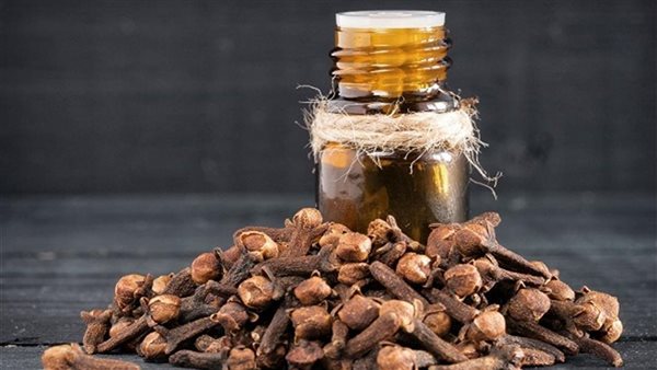 فوائد القرنفل للمرأة