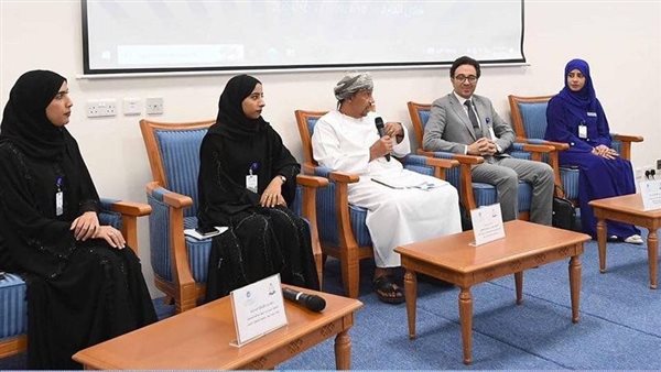 أكاديمية السلطان