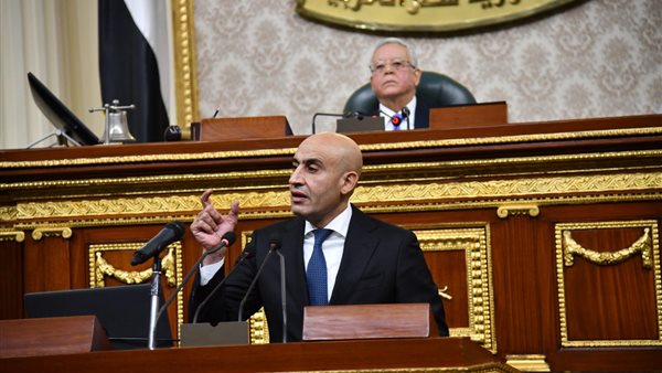 محمد عبد اللطيف وزير