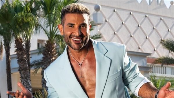 Sorry! Image not available at this time