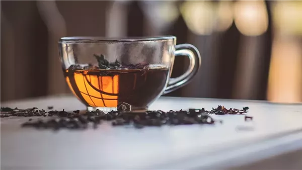 ماذا يحدث عند تناول